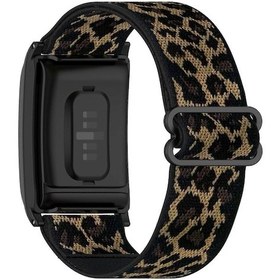 Resim Whoop Whoop 5.0/5.0 Lıfe Mg/5.0 Peak/5.0 One/4.0/3.0 Fitness Elastik Dokuma Naylon Bilek 