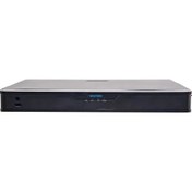 Resim Neutron XVR301-04G Dijital Kayıt Cihazı 
