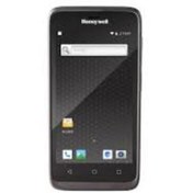 Resim Honeywell Eda51 Only 5\Wifi Bluetooth Android Karekod 2D 4Gb Ram 64Gb El Terminali \u002F 