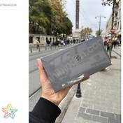 Resim ZTE Nubia Red Magic 11 Pro Plus YD | 512 GB 16 GB Siyah 