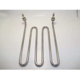 Resim BALÇIK Işıkgaz Semaver Çay Kazanı Rezistansı 2000 Watt 