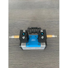Resim Festo Hava Solenoid Valfı JMN1H-5/2-D-1-C 159690 