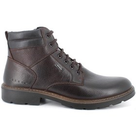 Resim Bot Erkek Diğer 4604311 Igı&co Ucugt 46043 T.moro 