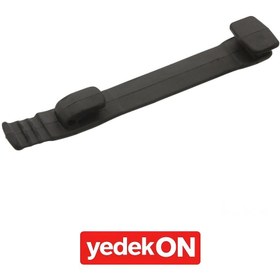 Resim Çamurluk Lastiği 85cf-95xf-105xf - 1340450 