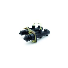 Resim Caterpillar Fren Ana Merkezi 123-3426 