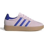 Resim Adidas Barreda Pembe Kadın Sneaker Pembe-mavı Pembe - Mavi 