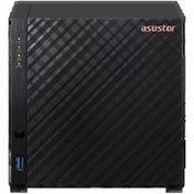 Resim Asustor AS04T USB 3.2 Gen 1 72 TB Veri Yedekleme Ünitesi 