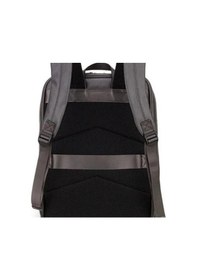Resim Pierre Cardin 01pc00106-gr Laptop Sırt Çanta Grı Gri 