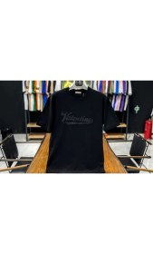 Resim The North Face T-Shirt 