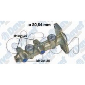 Resim Ana Merkez Lada Samara 110 111 112 1.5 1995- 504618266 