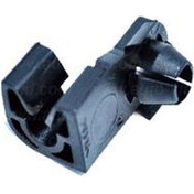 Resim Renault Megane Scenic Kaput Dayama Çubuğu 2003-2009 7703179010 2.0, 1.9, 1.6, 1.5 Dcı 