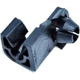 Resim Renault Megane Scenic Kaput Dayama Çubuğu 2003-2009 7703179010 2.0, 1.9, 1.6, 1.5 Dcı 