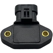 Resim Modül Ateşleme Primera 2.0 96-01/sunny 1.4 90-94/ Maxima 2,0 90-94- Product Code 1 Adet 