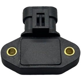 Resim Modül Ateşleme Primera 2.0 96-01/sunny 1.4 90-94/ Maxima 2,0 90-94- Product Code 1 Adet 