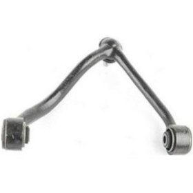 Resim Kıa Sorento 2002-2006 Üst Sağ Salıncak 544203E000 