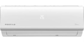 Resim Profilo KSX24VW30N Klima 