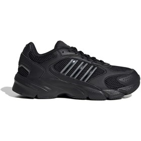 Resim adidas Crazychaos 2000 Erkek Sneaker IH0304 