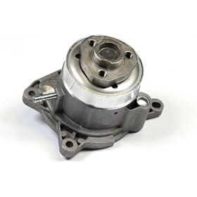 Resim Ilkay Otomotiv Devirdaim Su Pompası 1.2 Tsi Cbzb Polo Jetta 