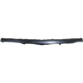 Resim Suzuki Vitara Ön Panel Üst Sacı Tw Adet Serisi Tst11477 Oem5811060a02 1998 1988 