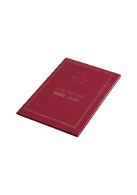 Resim Gülpaş Ders Def Yoklamalı 6 7 8 H 1 2 3 Sınf 8. Ders 418 N11.1311 