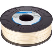 Resim BASF Pla Inci Beyazı Filament 1,75mm - 750g 