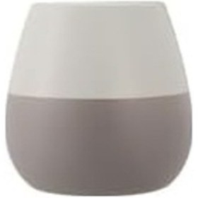 Resim Nome Diş Fırçalık Siyah 