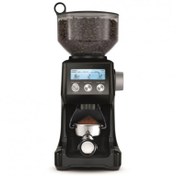 Resim Sage SCG820 The Smart Grinder™ Pro Kahve Öğütücü 