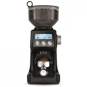 Resim Sage SCG820 The Smart Grinder™ Pro Kahve Öğütücü 