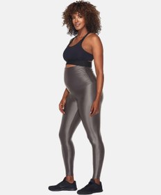 Resim Lustrous Maternity Legging Lead Hamile Tayt - XS 