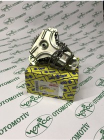 Resim Cam Krikosu Arka Murat M131 Doğan Kartal Şahin 1600 OPAR 4375001 