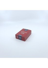 Resim Vauen Dr.perl Pipo Filtresi 9 MM 100lü Paket 