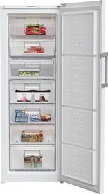 Resim Grundig GFNE 7292 Çekmeceli Derin Dondurucu 