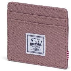 Resim Herschel Supply Co. Herschel Charlie Rfıd Korumalı Çoklu Kart Bölmeli Kartlık Cüzdan 