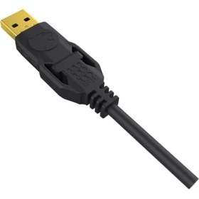 Resim Daisy Home -Gamepower Ranger Siyah 7.1 Rgb Gamıng Kulaklık (Siyah) 