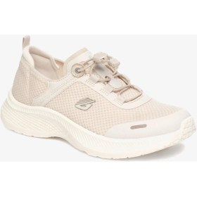 Resim Greyder Kadın Buz Spor Ayakkabı 5Y2SA59214 