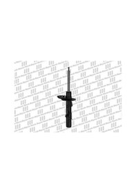 Resim Volvo S60 T3 On Amortisor Sag 2015-2018 Maysan Ps9710627 