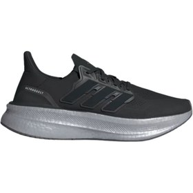 Resim Kinetix Thanos Tx 4fx Gri Erkek Comfort Ayakkabı 000000000101494335 Gri - Siyah 