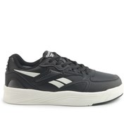 Resim ASHLAND INN I Siyah Kadın Sneaker Reebok