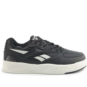 Resim ASHLAND INN I Siyah Kadın Sneaker 