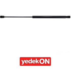Resim Panjur Amortisörü 4 Seri P-R Cab. - 1306492 