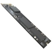 Resim Hikvision E1000 PCIe Gen3 NVMe SSD 1024GB Hikvision E1000 PCIe Gen3 NVMe SSD 1024GB