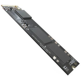 Resim Hikvision E1000 PCIe Gen3 NVMe SSD 1024GB Hikvision E1000 PCIe Gen3 NVMe SSD 1024GB