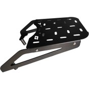 Resim TEKNOGEN Musatti Rabel 50 Çanta Demiri (KAYNAKSIZ) 