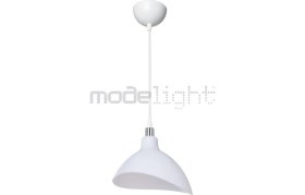 Resim Esta Tekli Sarkıt Opal Salon-Oturma Odası-Çocuk Odası-Yemek-Yatak Odası--Antre-Mutfak 