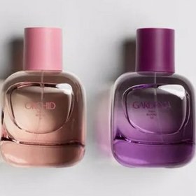 Resim ZARA GARDENIA EDP 90 ML + ORCHID EDP 90 ML İNDİRİM ŞEHRİ (3.0 FL. OZ). KADIN PARFÜM 