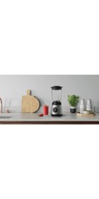 Resim Electrolux E4TB1 6ST Sürahi Blender 
