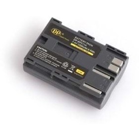 Resim DP BP-511 Batarya 