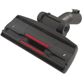 Resim icanPARES Thomas Uyumlu Twin Tt Twin T2 Aquafilter smart Elektrikli Süpürge Dussan Emici Plastik Boru 