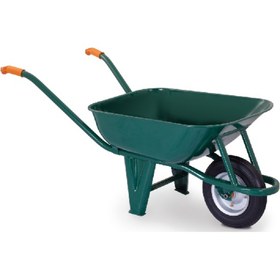 Resim Genel Markalar El Arabası 