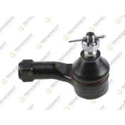 Resim Teknorot Hy-401 - Rot Başı Dış Sağ Hyundaı İ10 1.0l 1.2l G3la B3 